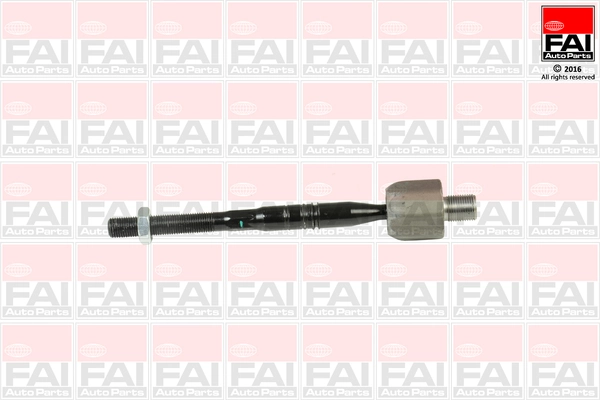 Inner Tie Rod